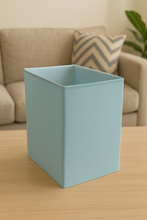 Load image into Gallery viewer, Storage Box - (S167)
