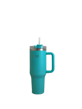 Load image into Gallery viewer, Insulated stainless steel cups - (S229)
