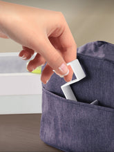 Load image into Gallery viewer, Bag Hanger - (S295)
