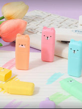 Load image into Gallery viewer, Marker Pen Set - (S296)
