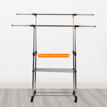 Load image into Gallery viewer, Multipurpose Hanger - (S242)
