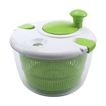 Load image into Gallery viewer, Salad Spinner - (S350)
