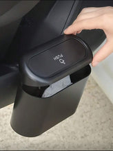Load image into Gallery viewer, Car Trash Can Bin - (S269)
