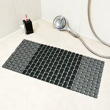 Load image into Gallery viewer, Bathroom Mat - (S347)
