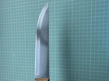Load image into Gallery viewer, Kitchen Knife - (S31)
