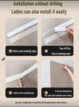 Load image into Gallery viewer, Soft Cork Board Strips - (S313)
