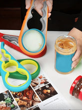 Load image into Gallery viewer, Multifunctional Jar and Bottle opener - (S270)
