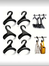 Load image into Gallery viewer, Handbag Hangers - (S271)
