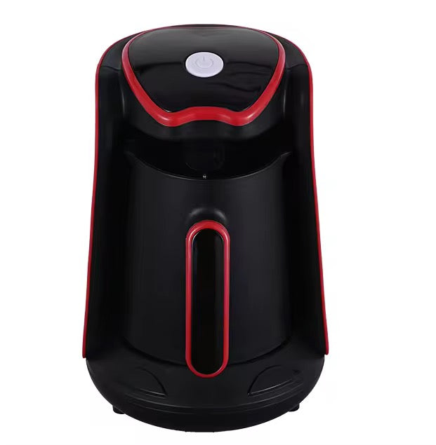Coffee Maker - (S161)