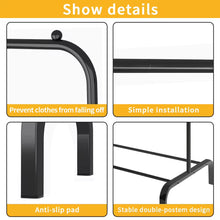 Load image into Gallery viewer, Multipurpose Hanger - (S232)
