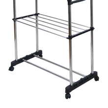 Load image into Gallery viewer, Multipurpose Hanger - (S242)

