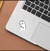 Load image into Gallery viewer, 3adi Sticker - (S324)
