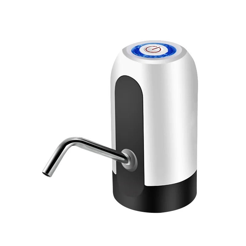 Electric Water Dispenser- (S75)