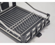 Load image into Gallery viewer, Dish Rack - (S253)
