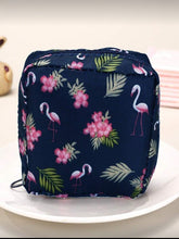 Load image into Gallery viewer, Travel Organizer Bag - (S294)
