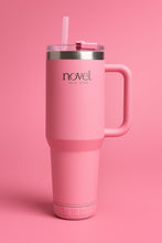 Load image into Gallery viewer, Insulated stainless steel cups - (S229)
