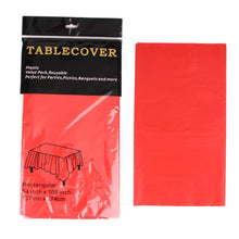 Load image into Gallery viewer, Table Cover - (RA42)
