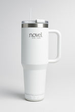 Load image into Gallery viewer, Insulated stainless steel cups - (S229)
