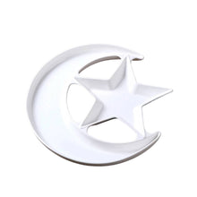 Load image into Gallery viewer, Ceramic serving plate- (S283)
