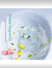 Load image into Gallery viewer, Toilet Cleaning Tablets - (S331)
