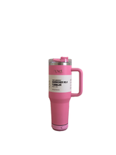 Load image into Gallery viewer, Insulated stainless steel cups - (S229)
