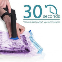 Load image into Gallery viewer, Perfumed Vacuum Seal Storage Bag - (S336)
