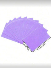 Load image into Gallery viewer, Multifunctional cleaning tablets - (S310)
