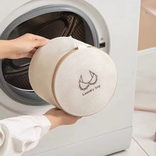Load image into Gallery viewer, Laundry Mesh Bag Set - (S248)

