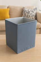 Load image into Gallery viewer, Storage Box - (S167)
