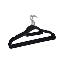 Load image into Gallery viewer, Clothes hangers - (S287)
