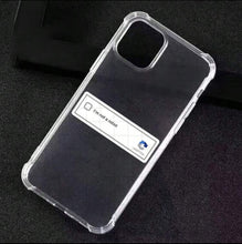 Load image into Gallery viewer, “I’m not a robot” sticker - (316)
