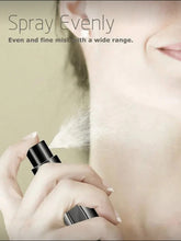 Load image into Gallery viewer, Refillable Perfume Bottles - (S301)
