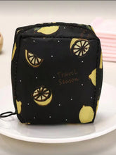 Load image into Gallery viewer, Travel Organizer Bag - (S294)
