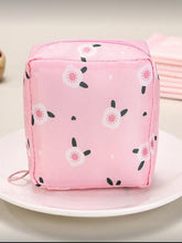 Load image into Gallery viewer, Travel Organizer Bag - (S294)
