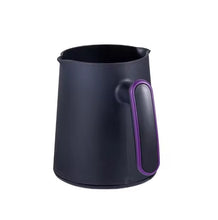 Load image into Gallery viewer, Coffee Maker - (S161)
