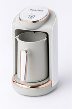 Load image into Gallery viewer, Turkish coffee maker - (S252)
