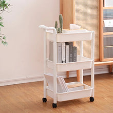 Load image into Gallery viewer, Multifunctional trolley organizer -(S85)
