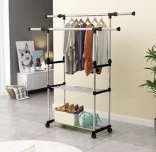 Load image into Gallery viewer, Multipurpose Hanger - (S242)

