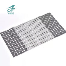 Load image into Gallery viewer, Bathroom Mat - (S347)
