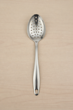 Load image into Gallery viewer, Kitchen utensils - (S290)

