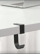 Load image into Gallery viewer, Bag Hanger - (S295)
