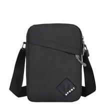 Load image into Gallery viewer, Men Bag - (S50)
