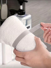 Load image into Gallery viewer, Reusable cable organizer - (S268)
