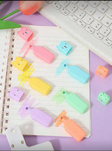 Load image into Gallery viewer, Marker Pen Set - (S296)
