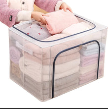 Load image into Gallery viewer, Storage Box - (S108)
