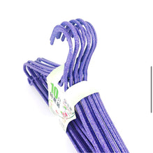Load image into Gallery viewer, Clothes Hangers - (S308)
