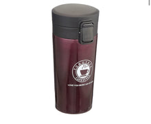 Load image into Gallery viewer, High Quality Vacum Mug Stainless Steel (HA79)
