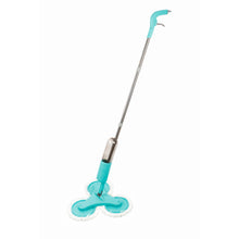 Load image into Gallery viewer, Multifunction spin mop - (S231)
