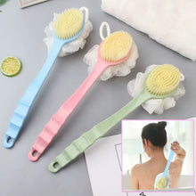 Load image into Gallery viewer, Bath Sponge - (S235)
