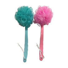Load image into Gallery viewer, Bath Sponge - (S235)
